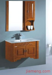 紹興縣安昌鎮維爾佳衛浴潔具廠 引領衛浴風尚，誠邀全球伙伴共創財富未來