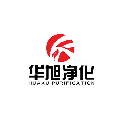 TAG為“潔凈室凈化工程”的頁面